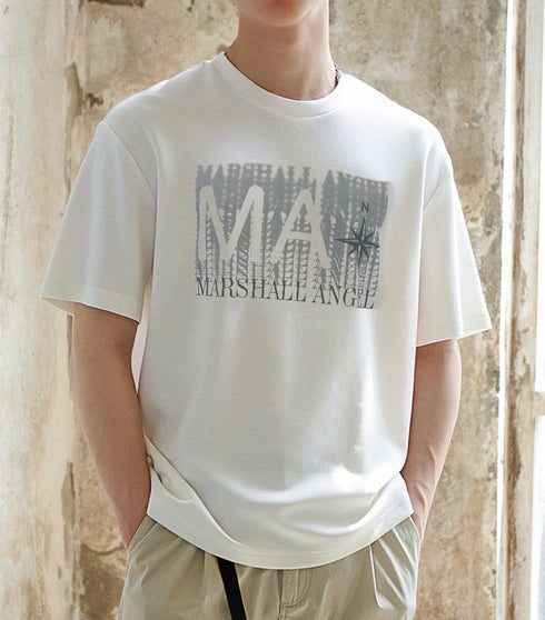 MARSHALL ANGEL TOP MG625