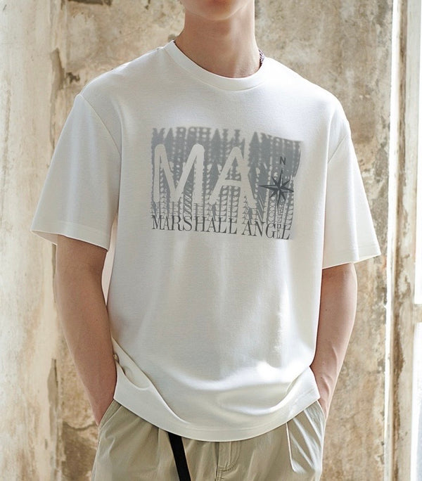 MARSHALL ANGEL TOP MG625