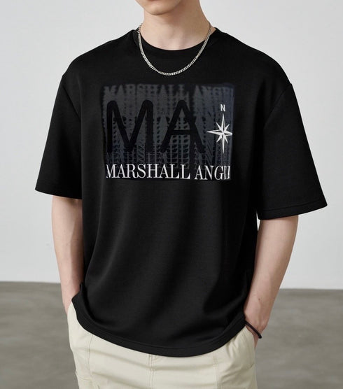 MARSHALL ANGEL TOP MG625