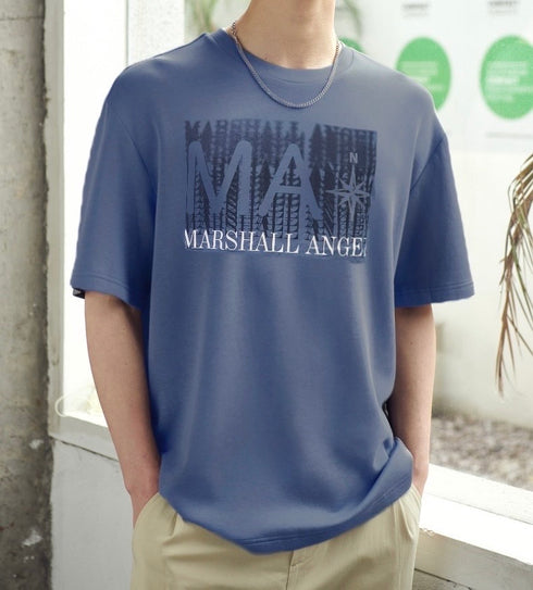 MARSHALL ANGEL TOP MG625