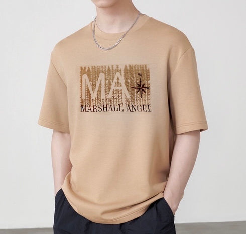 MARSHALL ANGEL TOP MG625