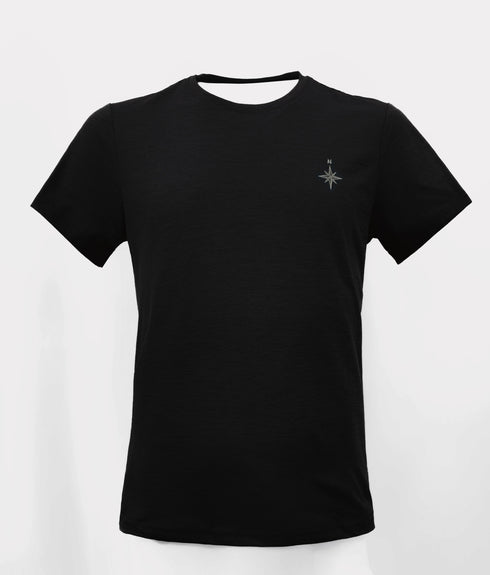 MARSHALL ANGEL TOP MG620