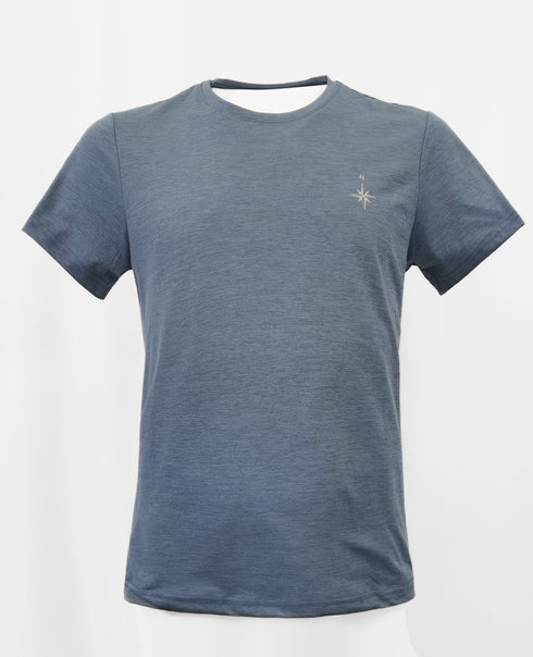 MARSHALL ANGEL TOP MG620