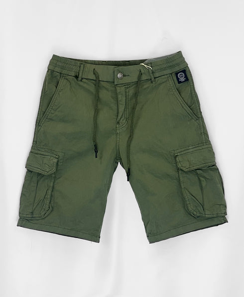 MARSHALL ANGEL CARGO SHORT ML2201