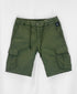 MARSHALL ANGEL CARGO SHORT ML2201