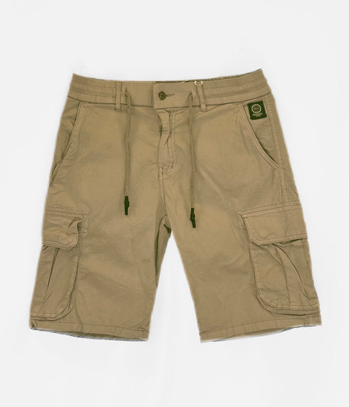 MARSHALL ANGEL CARGO SHORT ML2201