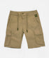 MARSHALL ANGEL CARGO SHORT ML2201
