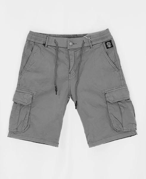MARSHALL ANGEL CARGO SHORT ML2201