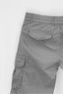 MARSHALL ANGEL CARGO SHORT ML2201