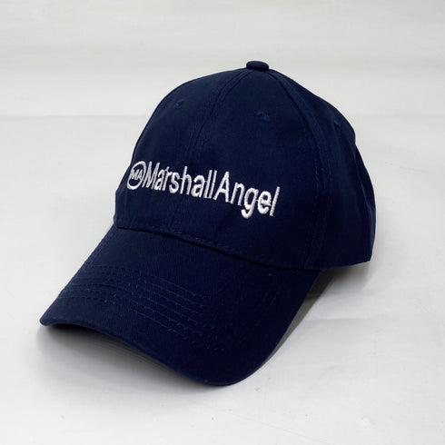 MARSHAL ANGEL CAP MA190