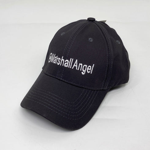 MARSHAL ANGEL CAP MA190