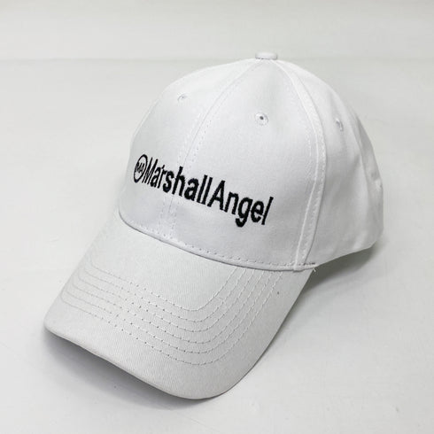 MARSHAL ANGEL CAP MA190