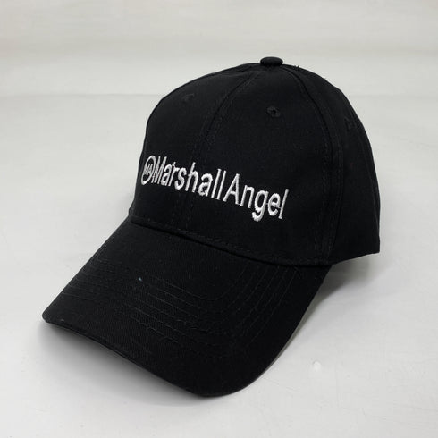 MARSHAL ANGEL CAP MA190