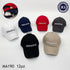 MARSHAL ANGEL CAP MA190