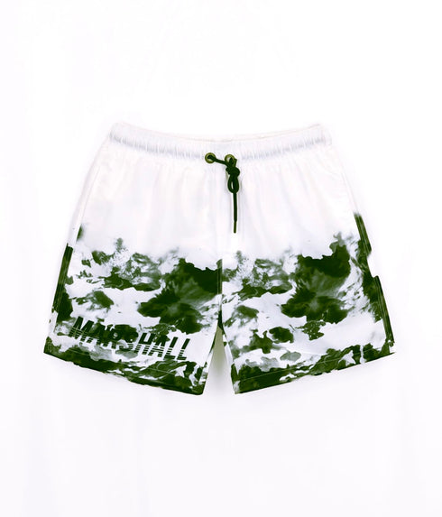 MARSHALL ANGEL SWIMWEAR SHORT M209