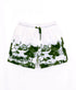MARSHALL ANGEL SWIMWEAR SHORT M209