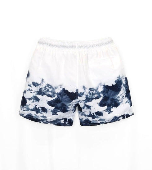MARSHALL ANGEL SWIMWEAR SHORT M209