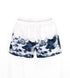 MARSHALL ANGEL SWIMWEAR SHORT M209