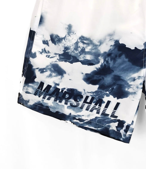 MARSHALL ANGEL SWIMWEAR SHORT M209