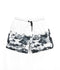 MARSHALL ANGEL SWIMWEAR SHORT M209