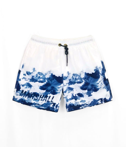 MARSHALL ANGEL SWIMWEAR SHORT M209
