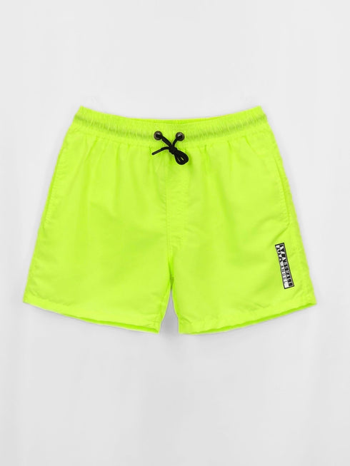 MARSHALL ANGEL SWIMWEAR SHORT M203