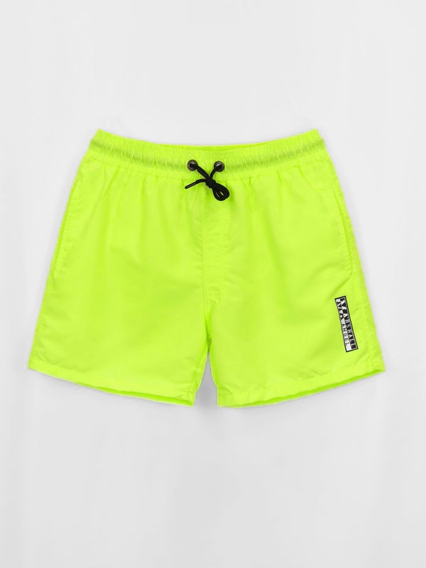 MARSHALL ANGEL SWIMWEAR SHORT M203