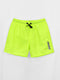 MARSHALL ANGEL SWIMWEAR SHORT M203