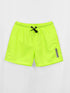MARSHALL ANGEL SWIMWEAR SHORT M203