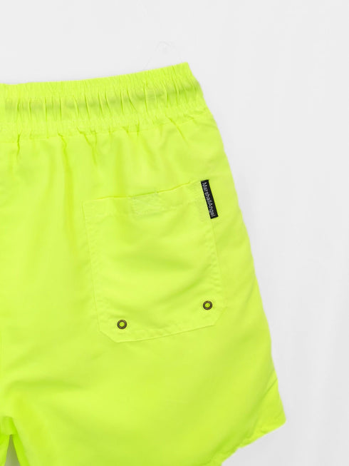 MARSHALL ANGEL SWIMWEAR SHORT M203