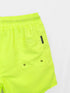 MARSHALL ANGEL SWIMWEAR SHORT M203