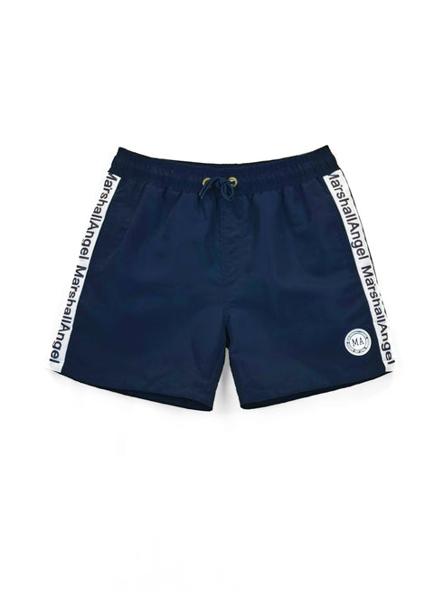 MARSHALL ANGEL SWIMWEAR SHORT M202