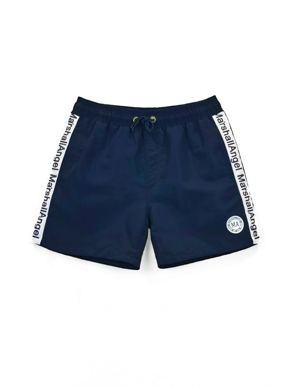 MARSHALL ANGEL SWIMWEAR SHORT M202