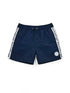 MARSHALL ANGEL SWIMWEAR SHORT M202