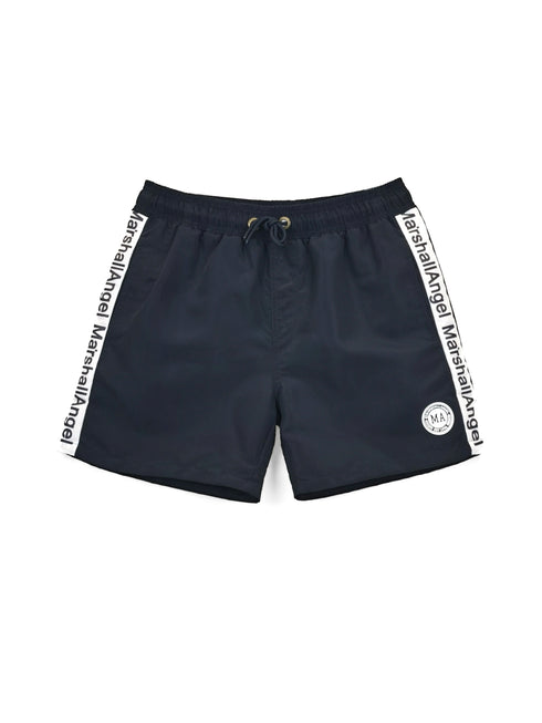 MARSHALL ANGEL SWIMWEAR SHORT M202