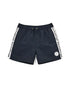 MARSHALL ANGEL SWIMWEAR SHORT M202