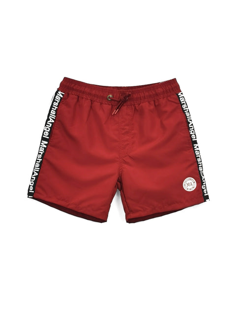 MARSHALL ANGEL SWIMWEAR SHORT M202
