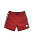 MARSHALL ANGEL SWIMWEAR SHORT M202