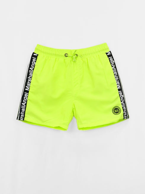 MARSHALL ANGEL SWIMWEAR SHORT M202