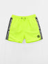 MARSHALL ANGEL SWIMWEAR SHORT M202