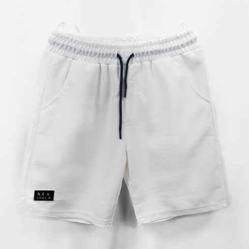 MARSHALL ANGEL CASUAL SHORT S6