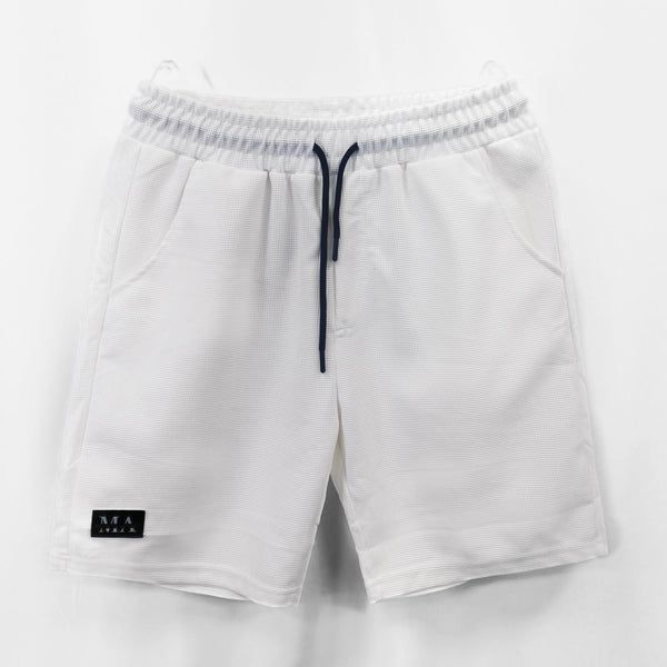 MARSHALL ANGEL CASUAL SHORT S6