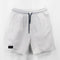 MARSHALL ANGEL CASUAL SHORT S6