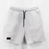 MARSHALL ANGEL CASUAL SHORT S6