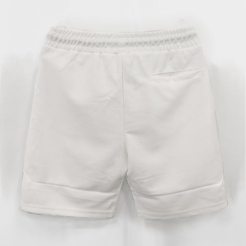 MARSHALL ANGEL CASUAL SHORT S6
