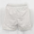 MARSHALL ANGEL CASUAL SHORT S6