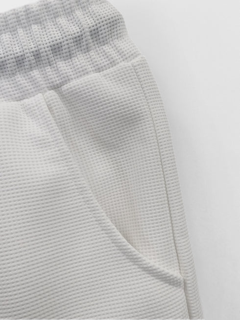 MARSHALL ANGEL CASUAL SHORT S6