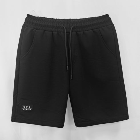 MARSHALL ANGEL CASUAL SHORT S6