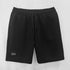 MARSHALL ANGEL CASUAL SHORT S6