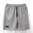MARSHALL ANGEL CASUAL SHORT S6